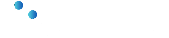 ACCELERAS