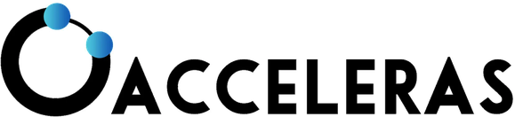 ACCELERAS