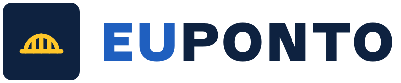 EUPONTO
