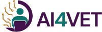 AI4VET logo