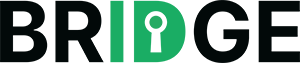 BRIDGE logo