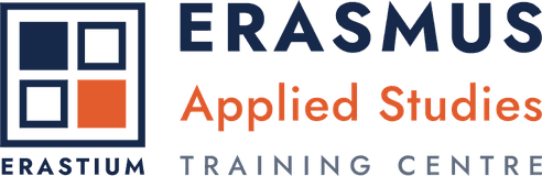 ERASTIUM – ERASMUS Applied Studies Training Centre