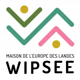 France: WIPSEE