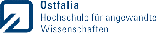 Germany: OSTFALIA HOCHSCHULE