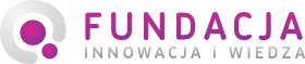 Poland: Fundacja Innowacja i Wiedza FIIW