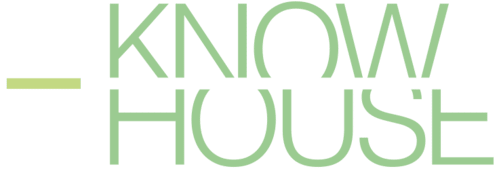 Czechia: Know-house
