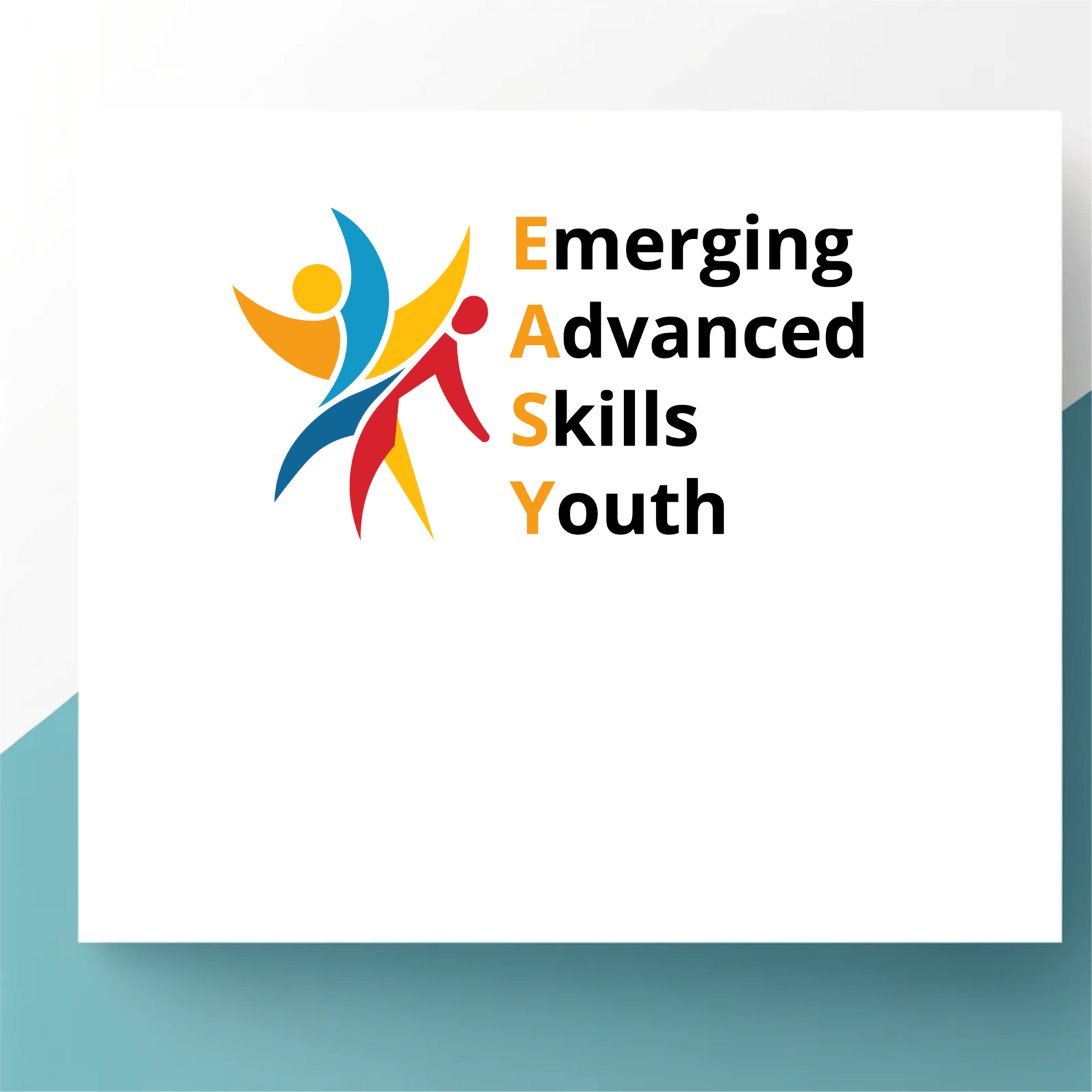 YOUTH: Emerging Advanced Skills Youth