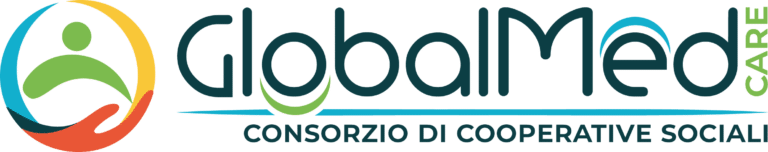 Italy: CONSORZIOGMC