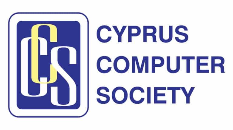 Cyprus: Cyprus Computer Community