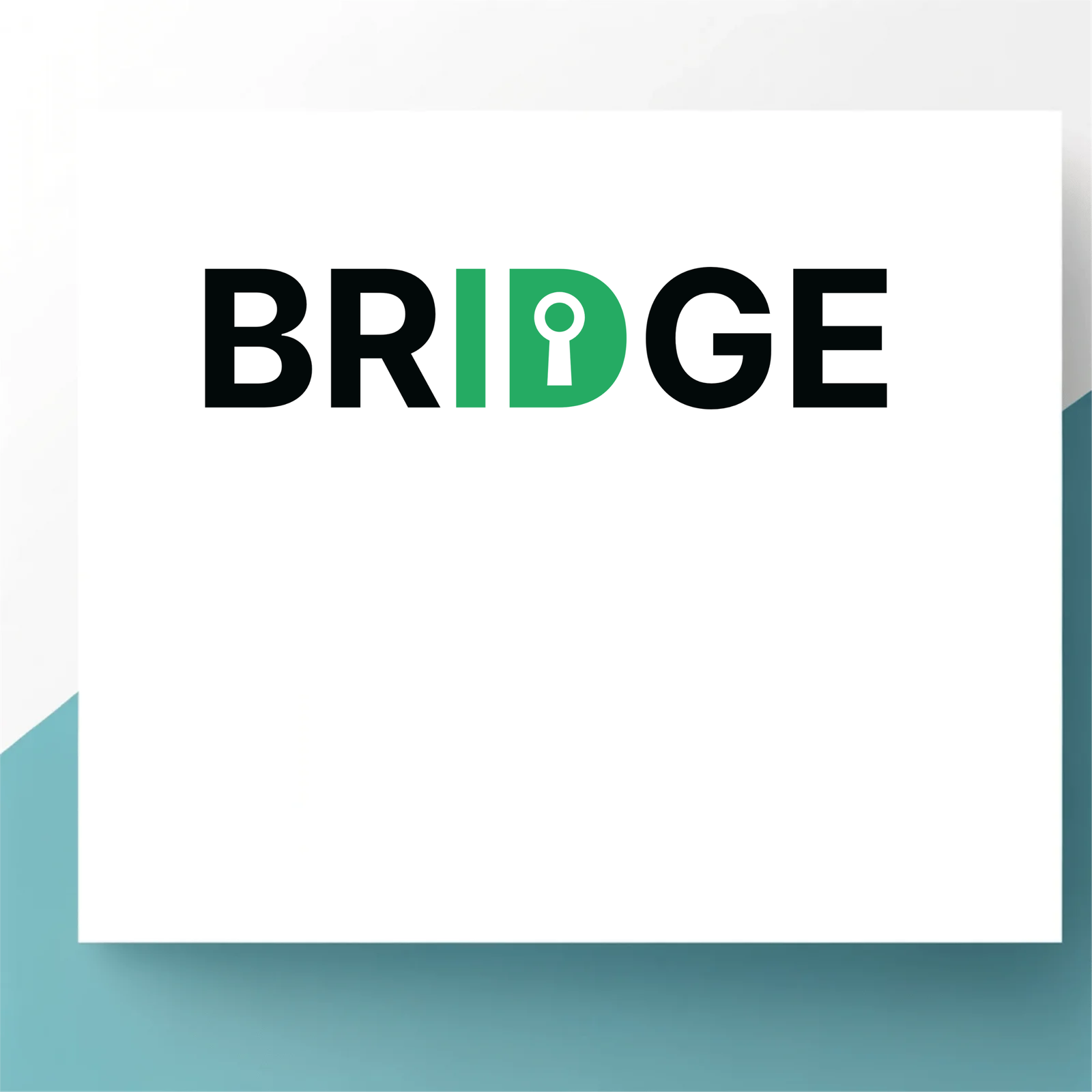 ADULT: Building Responsible Internet Discipline through Gamified Education for Immigrant Women