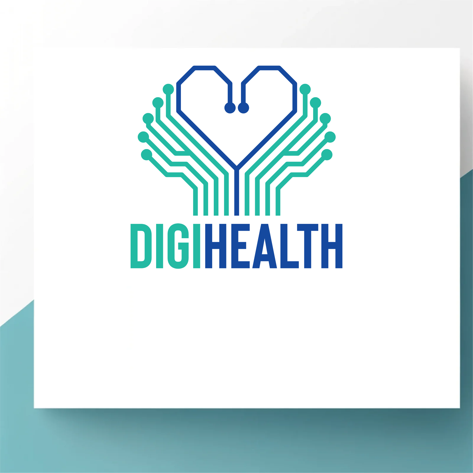 VET: Emerging Digital Competences of Healthcare Staff