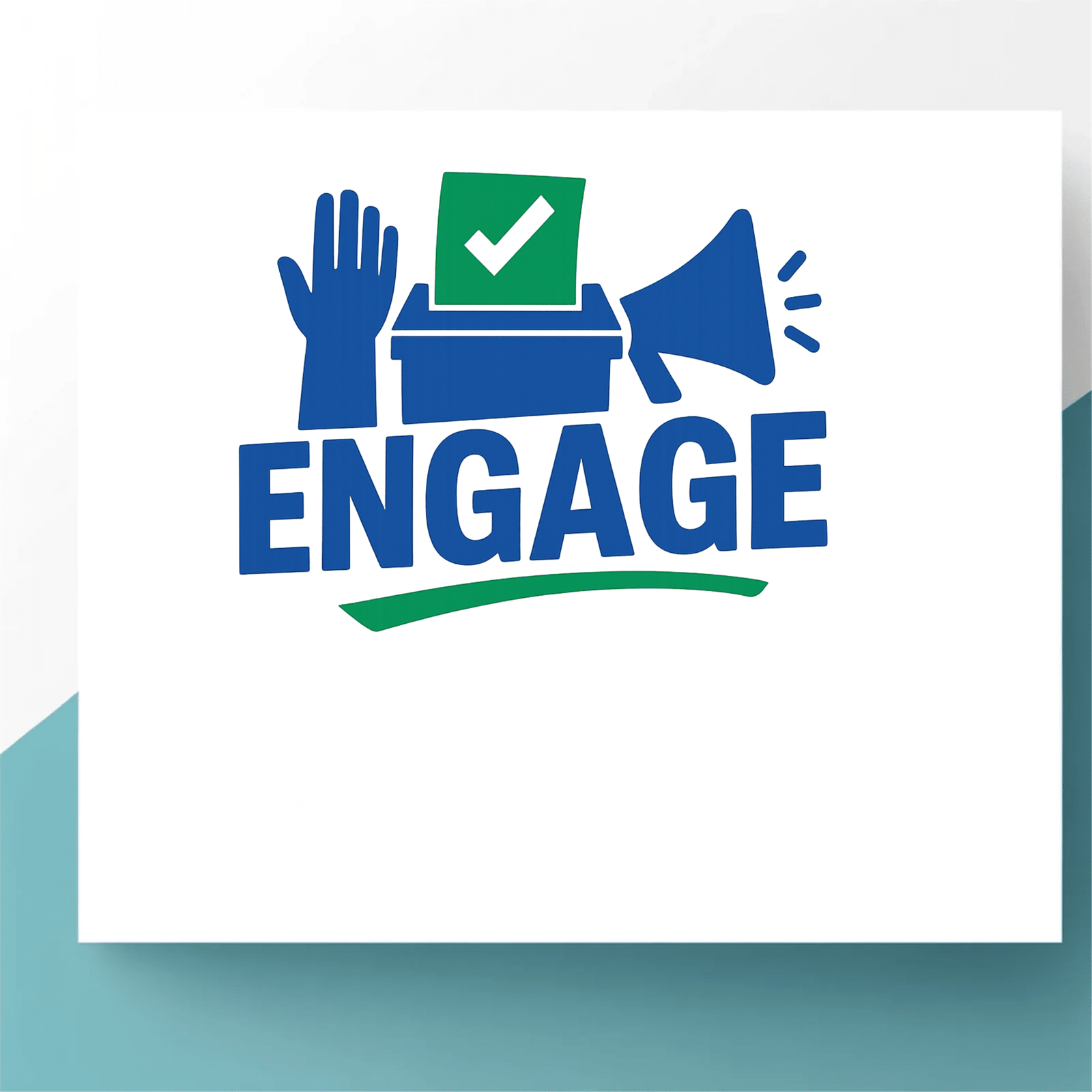YOUTH: Expanding New Generations’ Access to Governance and Engagement