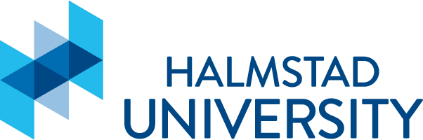 Sweden: Halmstad University