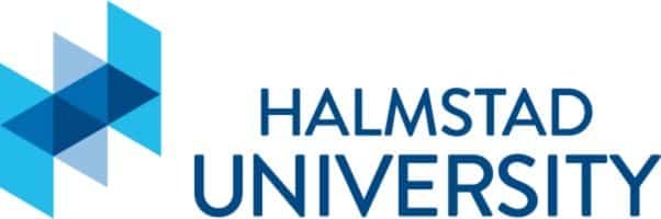 Sweden Halmstadt University