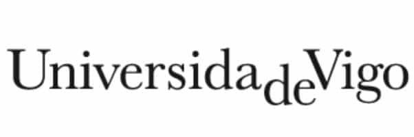 Spain: UNIVERSIDAD DE VIGO