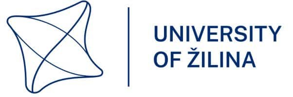 Slovakia University of Žilina