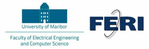 Slovenia UNIVERZA V MARIBORU