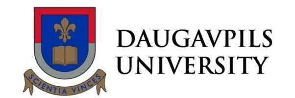 Latvia DAUGAVPILS UNIVERSITATE