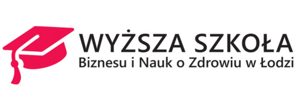 Poland WSBINOZ